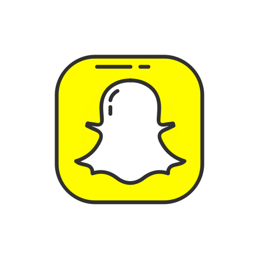 Snapchat Adverteren | Kijk voor meer informatie op webzies.nl