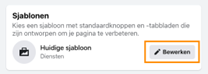 Facebook winkel 2