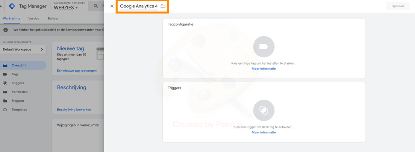 Afbeelding2 analytics 4 gtm