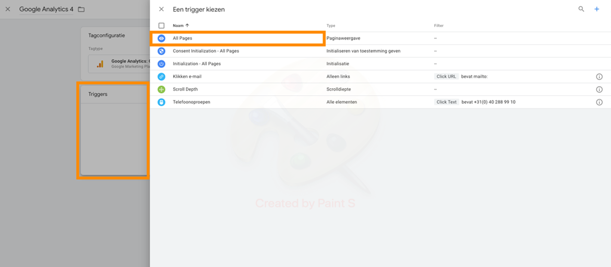 Afbeelding4 analytics 4 gtm