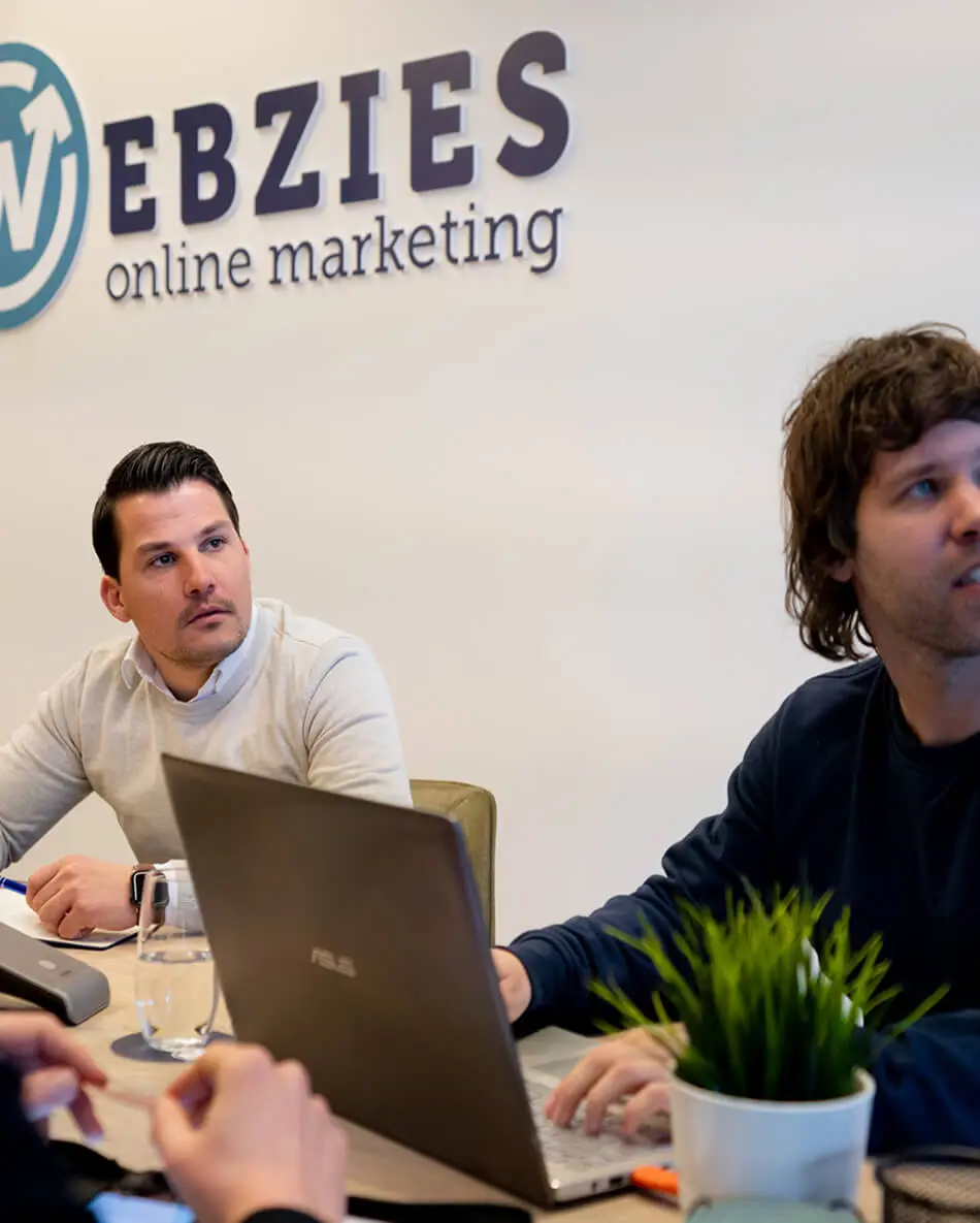 WEBZIES-02 3 (1)