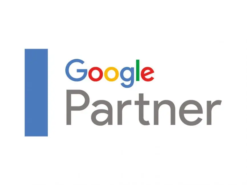logo_2