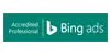 bing-footer