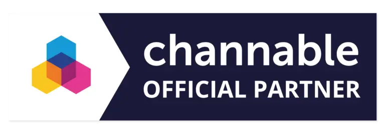 channable-partner-badge-sdim-768x266-1