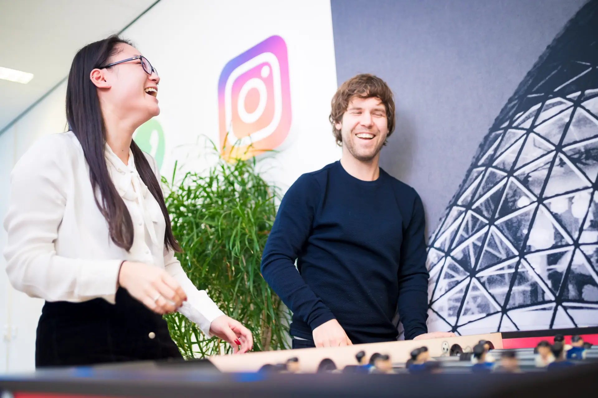 Webzies-14-01-2019-14