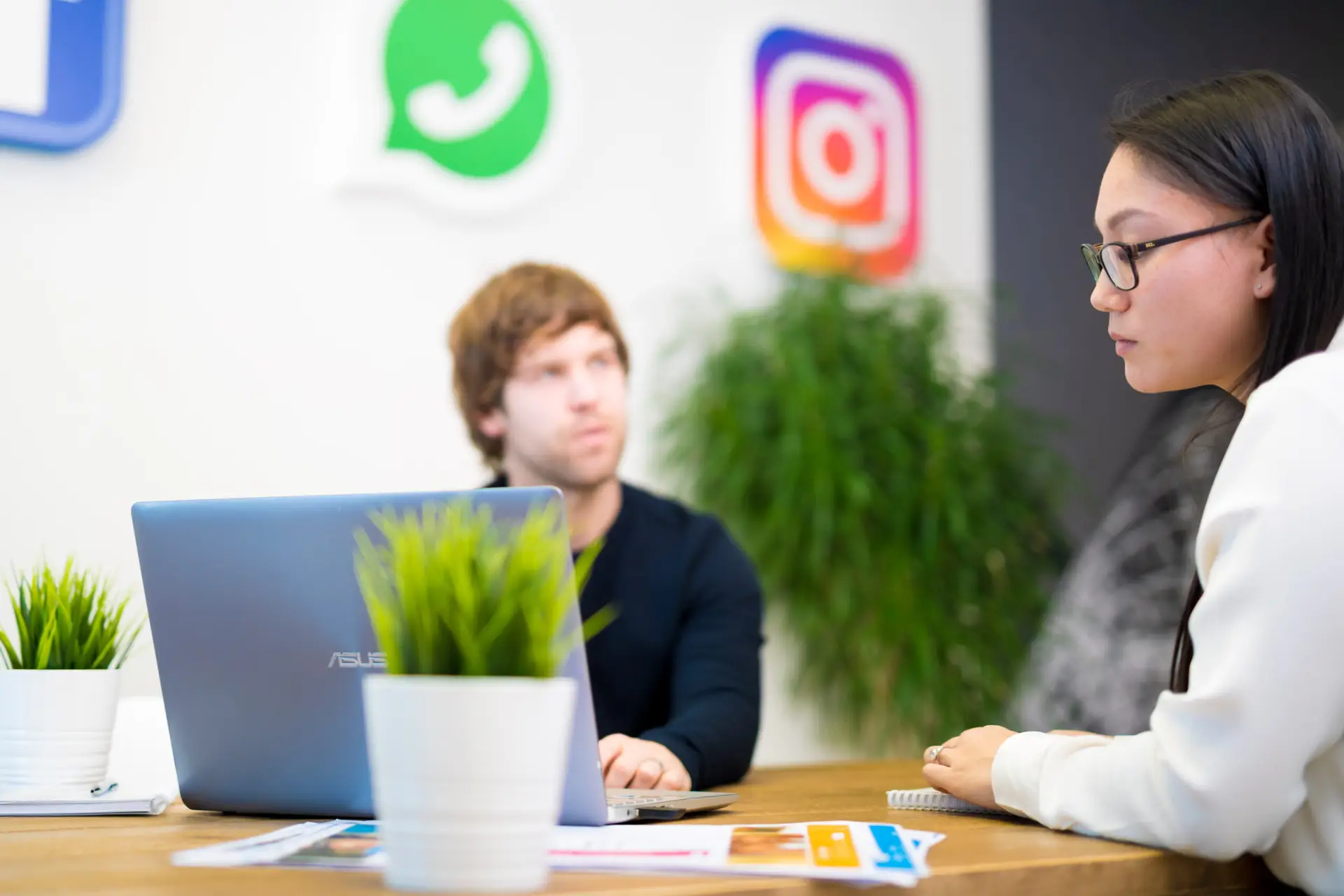 Webzies-14-01-2019-7